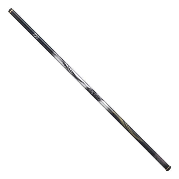 DAIWA（ダイワ） 銀狼王牙 玉の柄 55・E : つり具のBunBun Yahoo!店