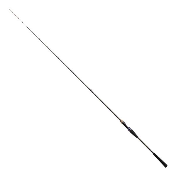 【美品】ダイワ　極鋭タチウオテンヤSPEX82S-177 DAIWA（ダイワ） 極鋭タチウオテンヤSP EX82 S-177 【大型商品