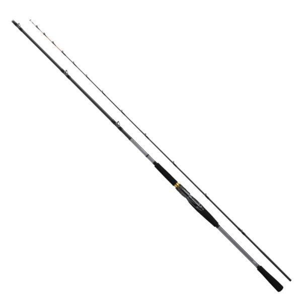 メタリア　ヒラメ　ＭＨー265 DAIWA（ダイワ） 25 メタリアヒラメ MH-265・J : つり具のBunBun Yahoo