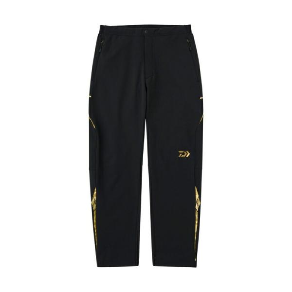 DAIWA（ダイワ） DP-2125T トーナメント ストームフリース パンツ XL