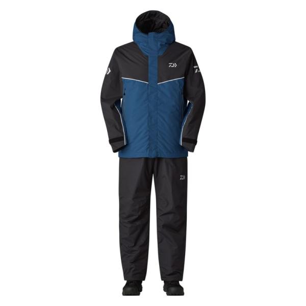 DAIWA（ダイワ） 【決算SALE 防寒ウェア】 DW-3425 レインマックス