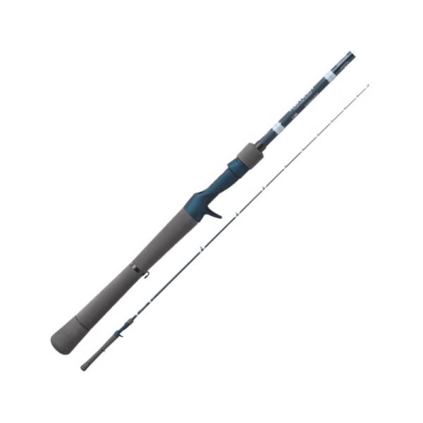 KEITECH（ケイテック） カスタムロッドNF66 KTC666NF 【大型商品