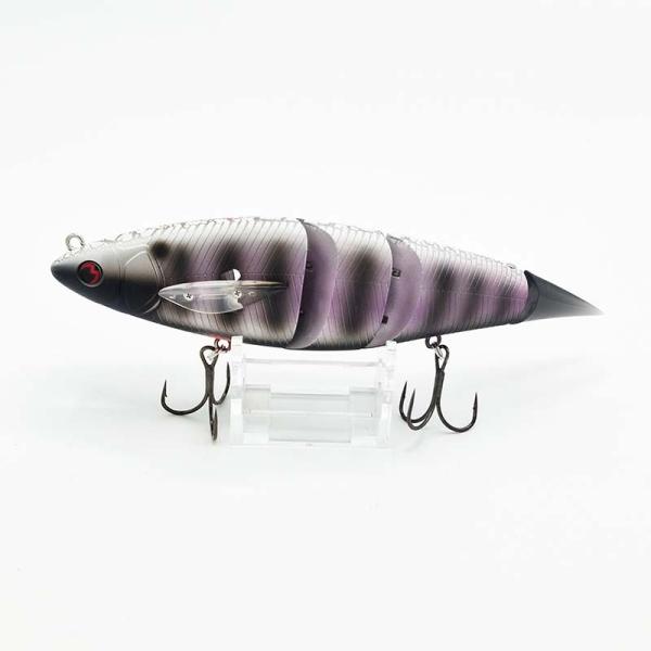 マドタチ ハニタスプラス ハグレギル ブンブンオリカラ : つり具の