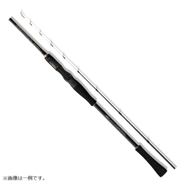 オリムピック　カラマレッティー プロトタイプ26GCALPC-552ML-TS オリムピック 26 カラマレッティー プロトタイプ 26GCALPC-552ML-TS