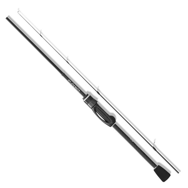 【新品未使用】26コルトux 26GCORUS-622L-T オリムピック オリムピック コルト UX 26GCORUS-622L-T : つり具のBunBun Yahoo!店