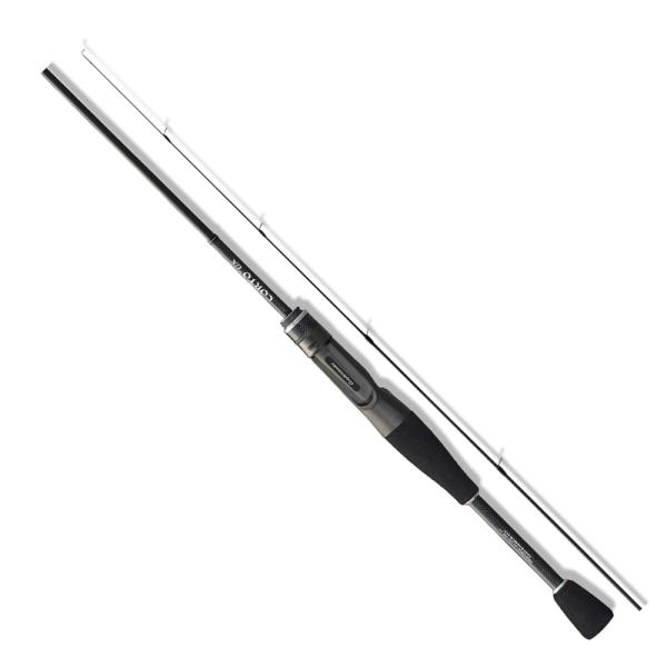 オリムピック　コルト UX 26GCORUC-612UL-HS