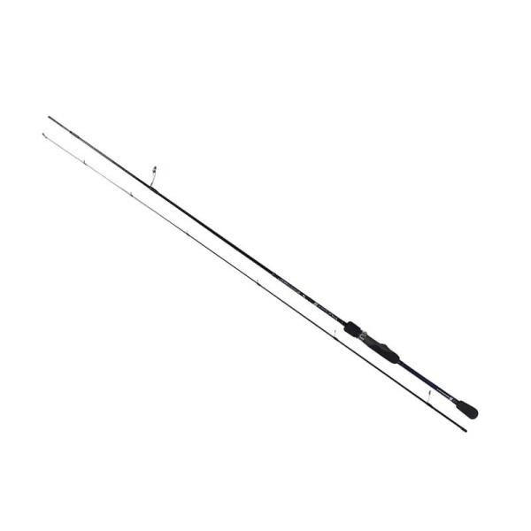 ヤマガブランクス BlueCurrent III ブルーカレント3 74 : つり具の