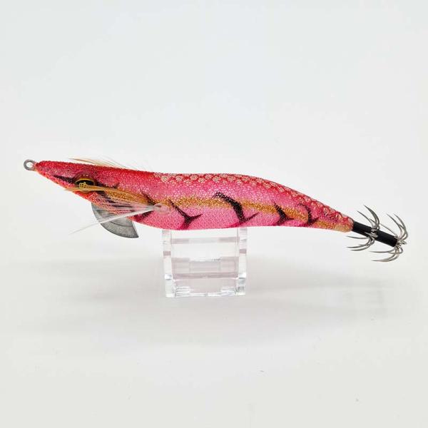 スクイッドマニア　3.5号　3号　エギケース　セット スクイッドマニア 3.5号 3号 エギケース セット スクイッドマニア 3.5