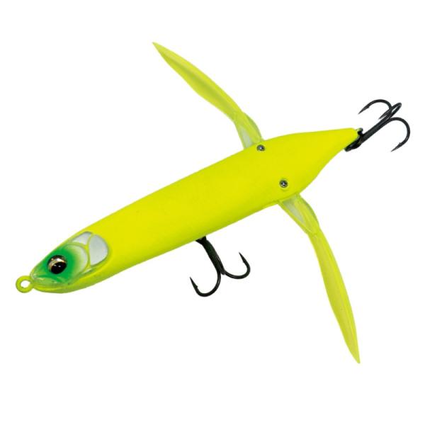 イマカツ アベンタクローラー チビバゼル #998 ポジトロンウェーブ3