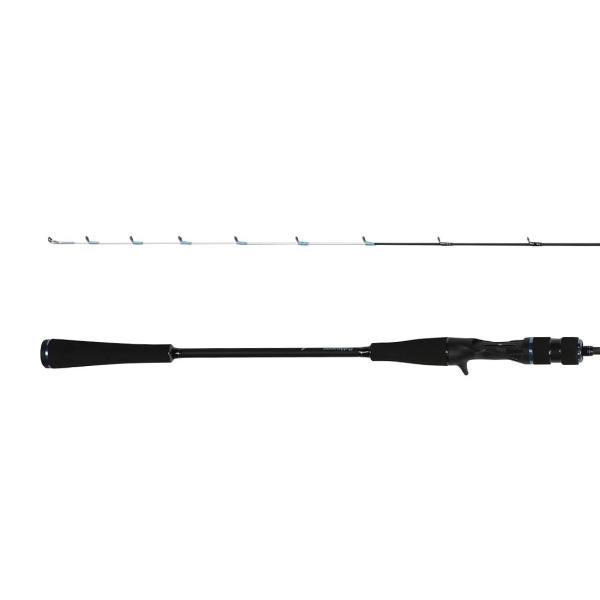 ガラパゴス 【在庫限り特価】 タイラバスティック GTS-FS65SUL