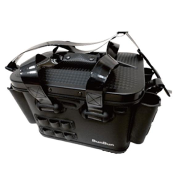 y-bunbun_4582556261167