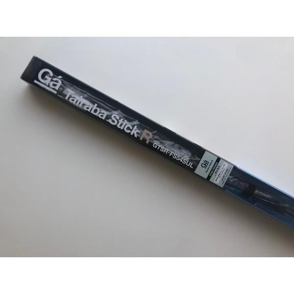 タイラバスティックR / GTSR-FS65SUL ガラパゴス タイラバスティックR GTSR-FS54SUL : つり具のBunBun Yahoo