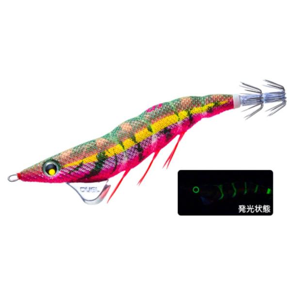 threeA (3AGO デッドイージーコープ・セット) threeA (3AGO デッドイージーコープ・セット) threeA (3AGO デッド