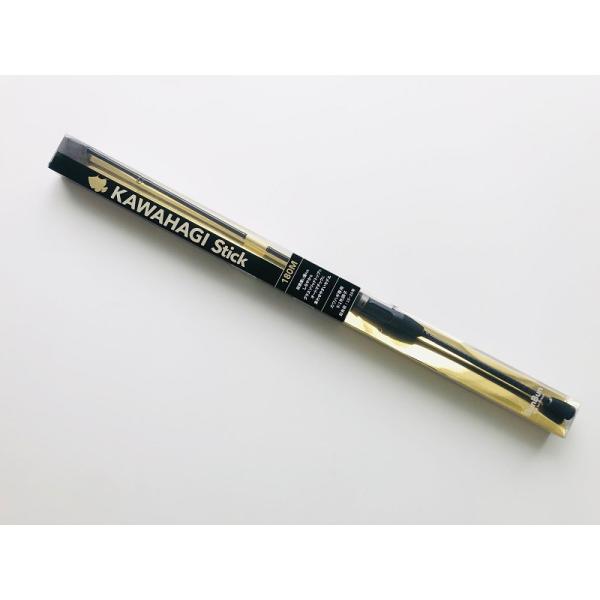 ブンブンオリジナル カワハギスティック 180M / 船カワハギ カワハギ