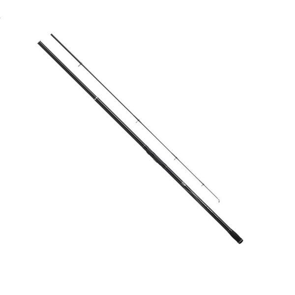 DAIWAロングサーフV35-530 DAIWA（ダイワ） ロングサーフ T 35-530・Y : つり具のBunBun Yahoo!店