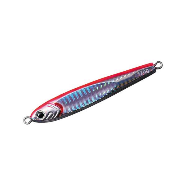 ダイワ TGベイト 150g ( ソルティガtgベイト ) DAIWA（ダイワ） ソルティガTGベイト 150g PHピンク : つり具のBunBun