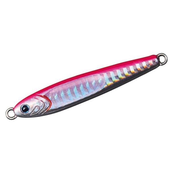 DAIWA（ダイワ） TGベイト SLJ 60g FPHピンク / スーパーライト