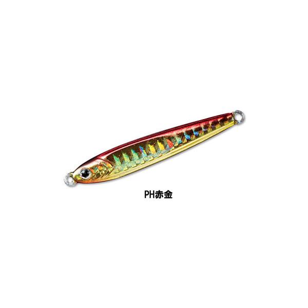 DAIWA（ダイワ） TGベイト 60 PHブルピン : つり具のBunBun Yahoo!店