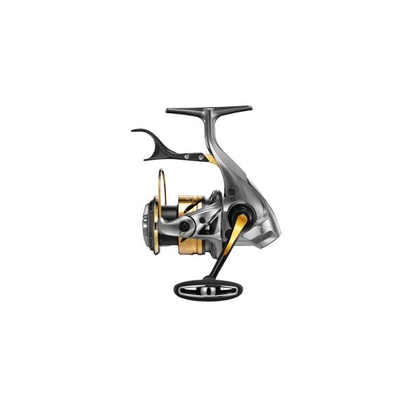 シマノ（SHIMANO） 22 BBX リンカイSP 1700DXXG : つり具のBunBun