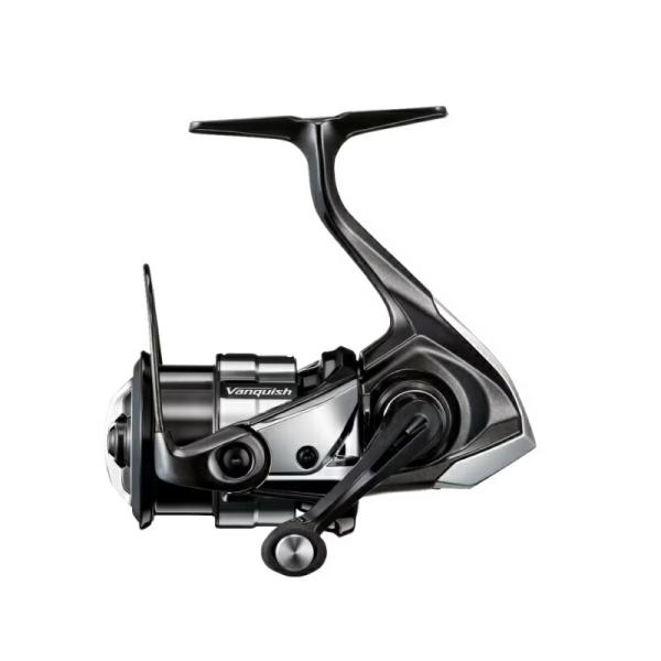 の*け様 シマノ 23ヴァンキッシュ c2000s シマノ（SHIMANO） 23ヴァンキッシュ C2000S : つり具のBunBun Yahoo