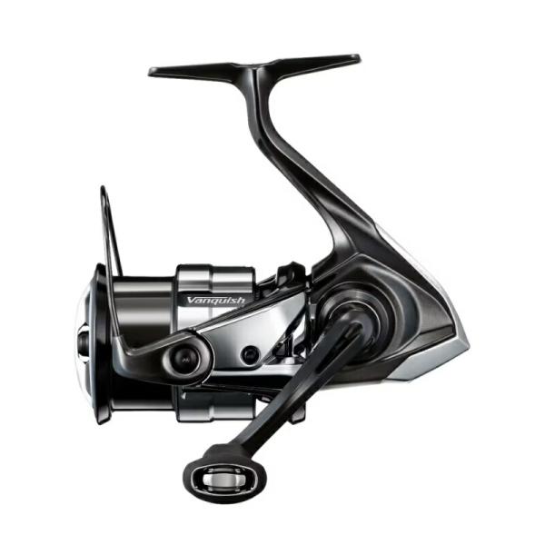 シマノ 23 ヴァンキッシュ 2500S 美品 シマノ（SHIMANO） 23ヴァンキッシュ 2500S | 釣具 釣り フィッシング