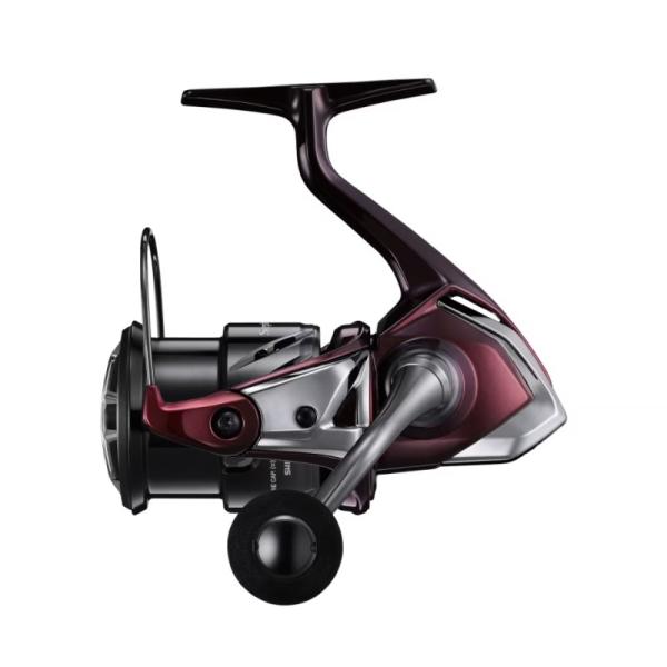 シマノ　セフィアSS C3000SHG シマノ（SHIMANO） 23 セフィアSS C3000SHG : つり具のBunBun Yahoo!店