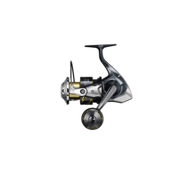 シマノ（SHIMANO） 26 ステラSW 5000XG : つり具のBunBun Yahoo!店