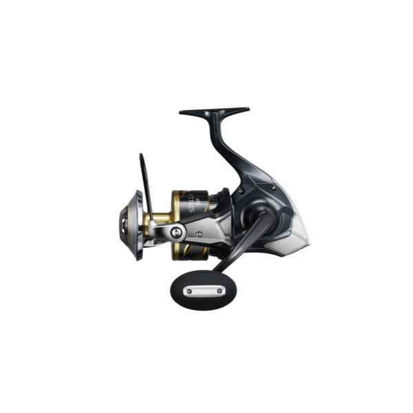 ステラSW 18000HG シマノ（SHIMANO） 26 ステラSW 18000HG : つり具のBunBun Yahoo!店