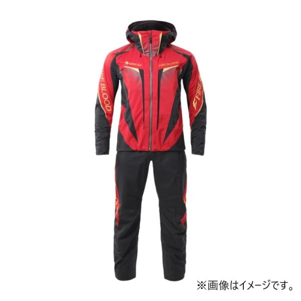 y-bunbun_4969363129475