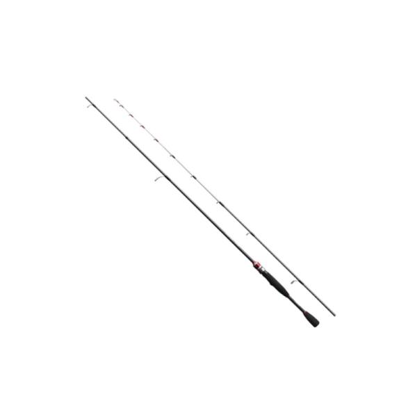 シマノ（SHIMANO） 19 キスBB H180 : つり具のBunBun Yahoo!店 - 通販