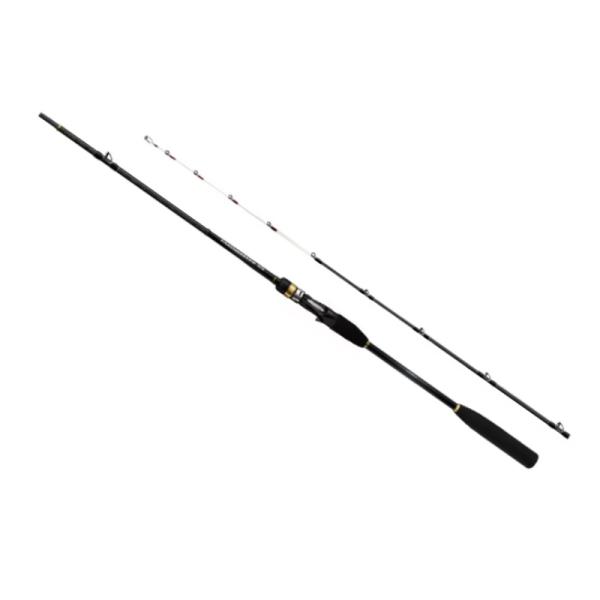 シマノ　タコマスターss s175 シマノ（SHIMANO） タコマスターSS S175 : つり具のBunBun Yahoo!店