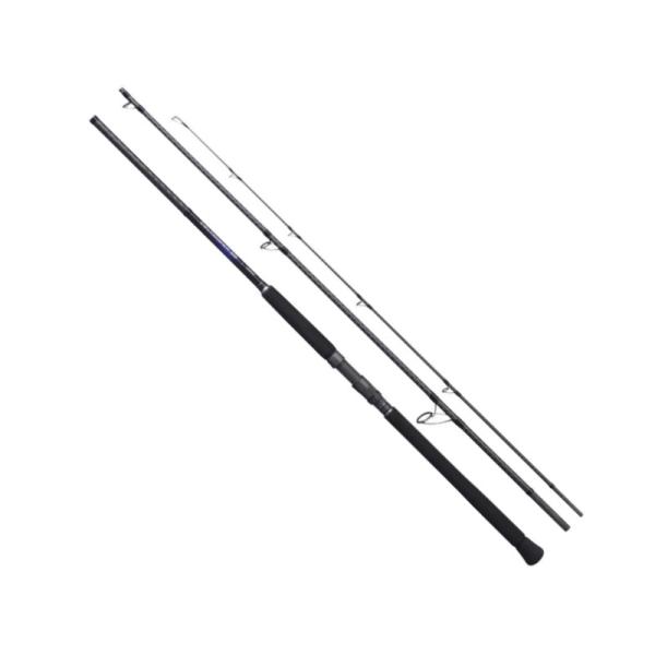 M*読様 21コルトスナイパーBB100mh-3 シマノ（SHIMANO） 21 コルトスナイパーBB S100MH-3 : つり具のBunBun