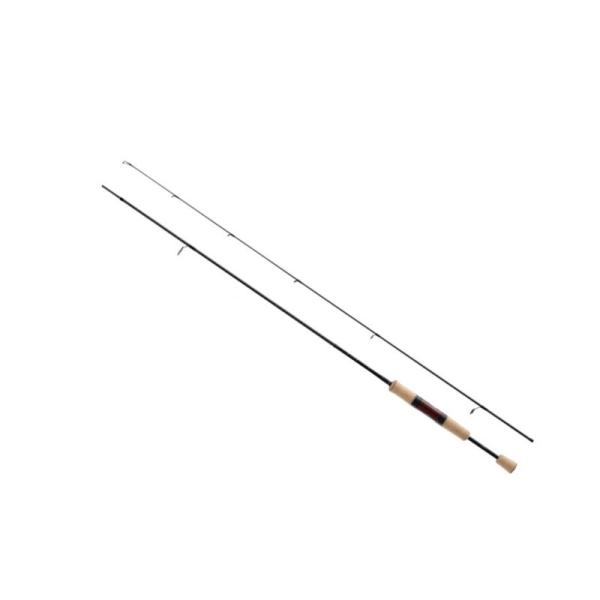 シマノ（SHIMANO） 21 カーディフ AX S60UL-FF : つり具のBunBun Yahoo