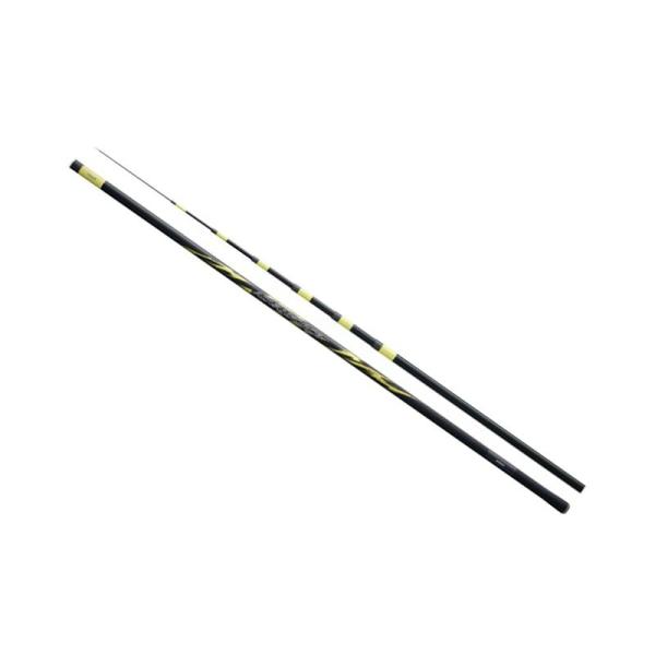 T*o様 シマノ　アドバンフォース急瀬抜　90NW シマノ（SHIMANO） 25 アドバンフォース 急瀬90 : つり具のBunBun