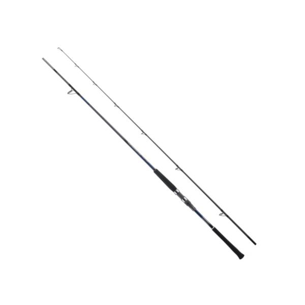 【美品】シマノ 24コルトスナイパーSS s96MH シマノ（SHIMANO） 24 コルトスナイパーSS S96MH 【大型商品