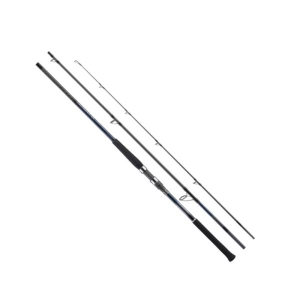 シマノ（SHIMANO） 24 コルトスナイパーSS S100MH-3 : つり具のBunBun