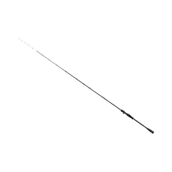 シマノ（SHIMANO） セフィア XR メタルスッテ B511MH-S/F : つり具の
