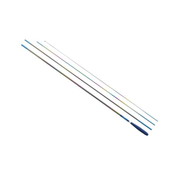 シマノ（SHIMANO） 飛天弓 閃光L2 12 : つり具のBunBun Yahoo!店