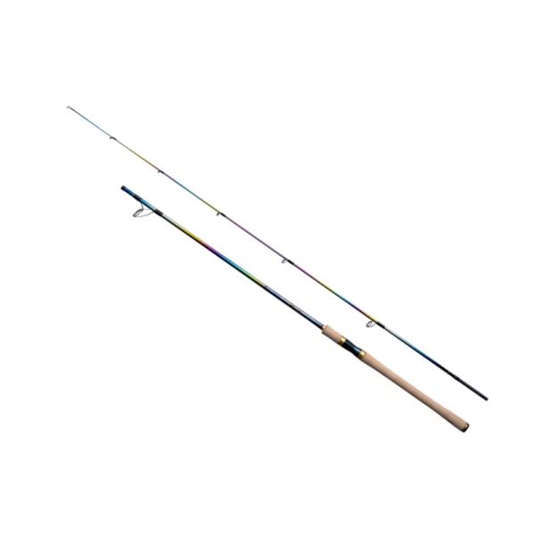 ワールドシャウラリミテッド シマノ（SHIMANO） 24 ワールドシャウラ リミテッド 2754RS-2 【大型