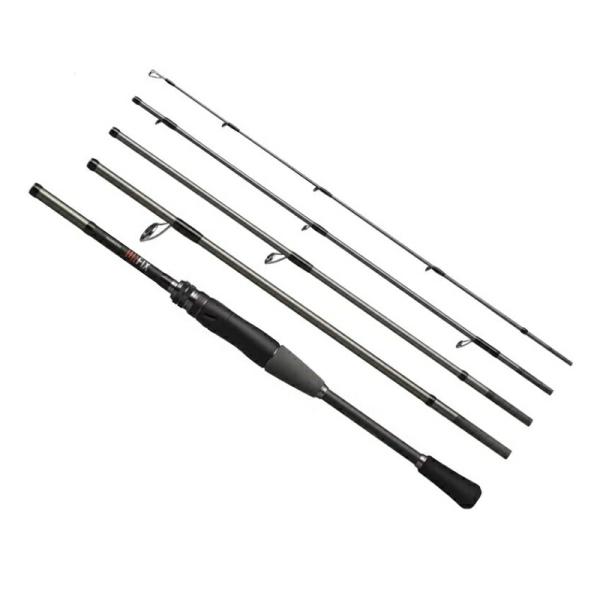 シマノ（SHIMANO） 24 アンフィックス S64L-5 : つり具のBunBun Yahoo