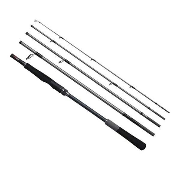 シマノ（SHIMANO） 24 アンフィックス S86M-5 : つり具のBunBun Yahoo