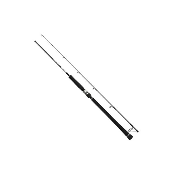 シマノ 25グラップラー タイプJ S60-2 シマノ（SHIMANO） 25 グラップラー タイプJ S60-2 : つり具のBunBun