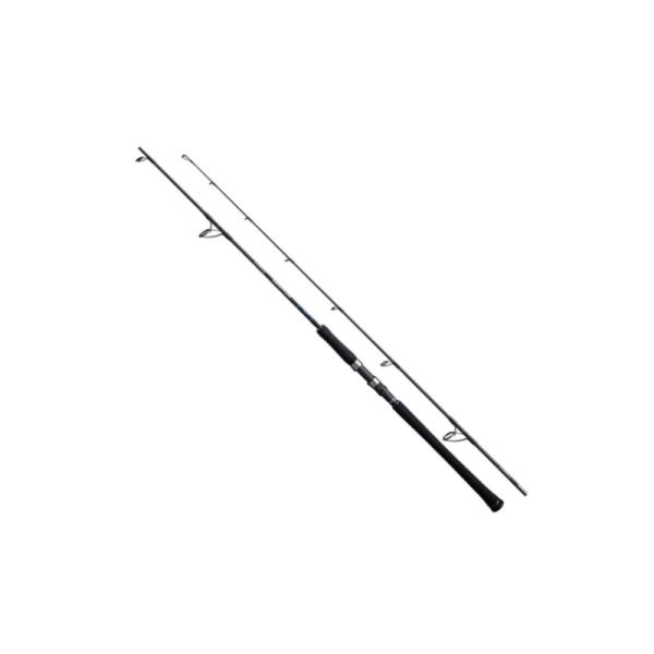 シマノ（SHIMANO） 19 グラップラー タイプJ S56-6 : つり具のBunBun