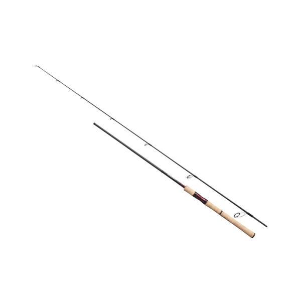 シマノ（SHIMANO） スコーピオン 2702R-2 : つり具のBunBun Yahoo!店