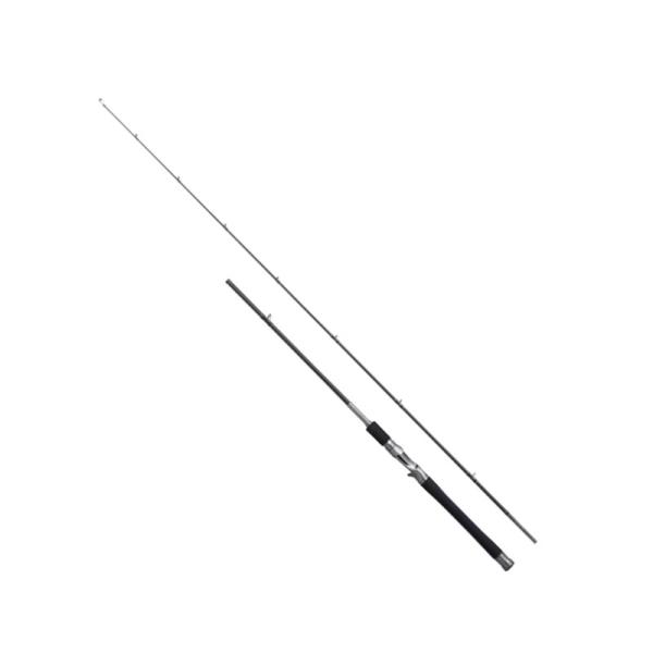 シマノ 25レサト16102R-2 シマノ（SHIMANO） 25 レサト 16102R-2 : つり具のBunBun Yahoo!店
