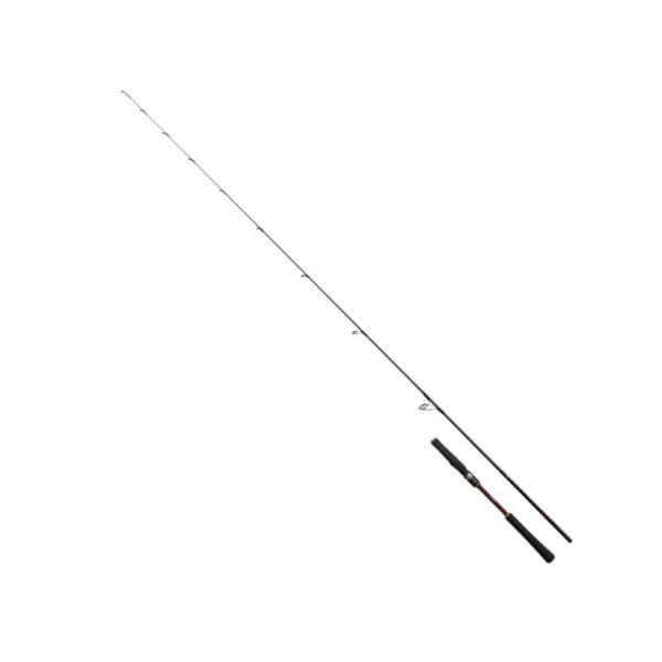 シマノ（SHIMANO） 21 炎月BB S610M 【大型商品】 : つり具のBunBun