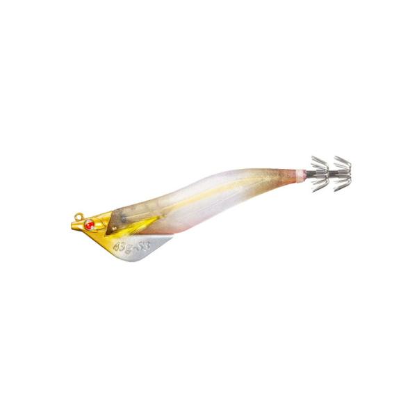 シマノ（SHIMANO） セフィア アントラージュシーグルフラッシュ