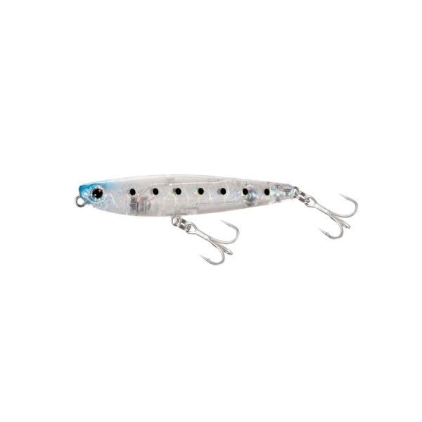 シマノ（SHIMANO） XH-T75S ブレニアス ブリームペンシル 75F 018