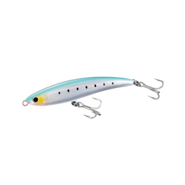 シマノ（SHIMANO） PB-160Q オシア ペンシル ジェット 160F 012 N