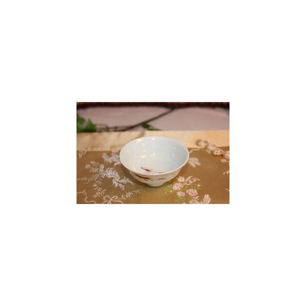 中国茶器 台湾の価格と最安値 おすすめ通販を激安で